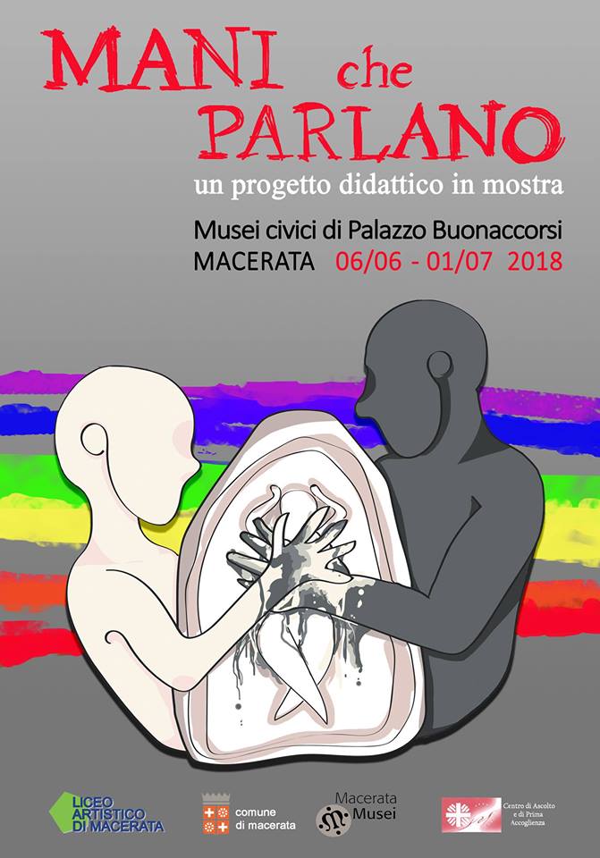 34095990 1781294201934358 6151259243732271104 n