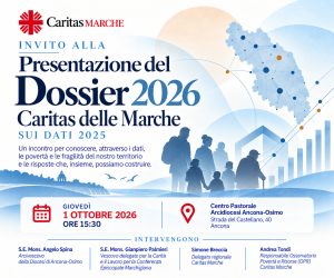 locandinadossier1ottobre